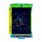 Discount code for Warehouse 69% discount Boogie Board Sketch 8 5 Inch LCD Writing Tablet 23 99 Inclusive of VAT at TOMTOP Technology Co Ltd