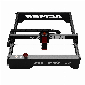 Discount code for Warehouse ACMER P1 Laser Engraver 10W Laser Cutter Carving Machine 338 87 Inclusive of VAT at TOMTOP Technology Co Ltd