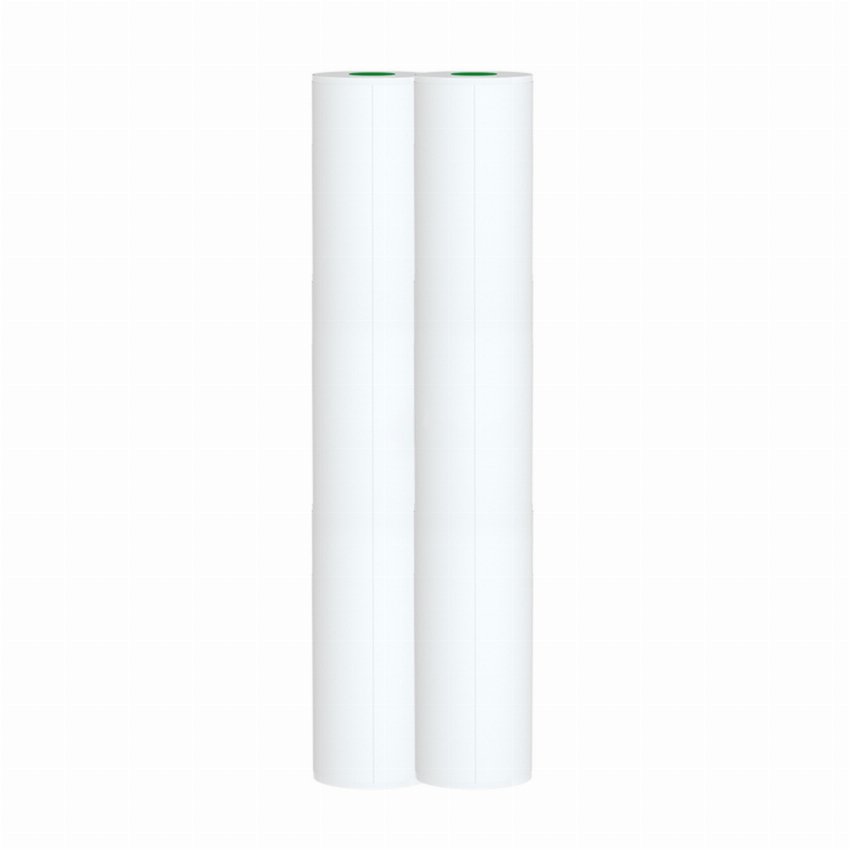 Discount code for Warehouse 73% discount Original PeriPage A40 Paper Printer 7 43 at TOMTOP Technology Co Ltd