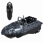 Discount code for 75% discount Wireless Remote Control Fishing Feeder Smart Fishing Bait Boat 69 10 Inclusive of VAT at TOMTOP Technology Co Ltd