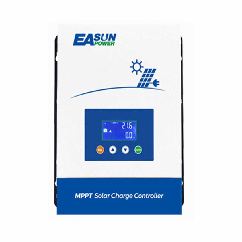 Discount code for Warehouse 80A Solar Controller 12Volt 24Volt 36Volt 48Volt Automatic Battery Voltage Identification 125 54 at TOMTOP Technology Co Ltd