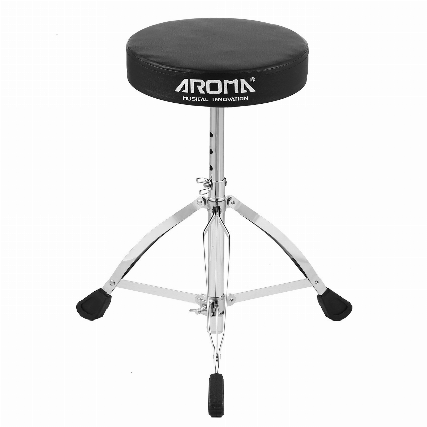 Discount code for Warehouse 82% discount OMA Universal Drum 32 54 at TOMTOP Technology Co Ltd