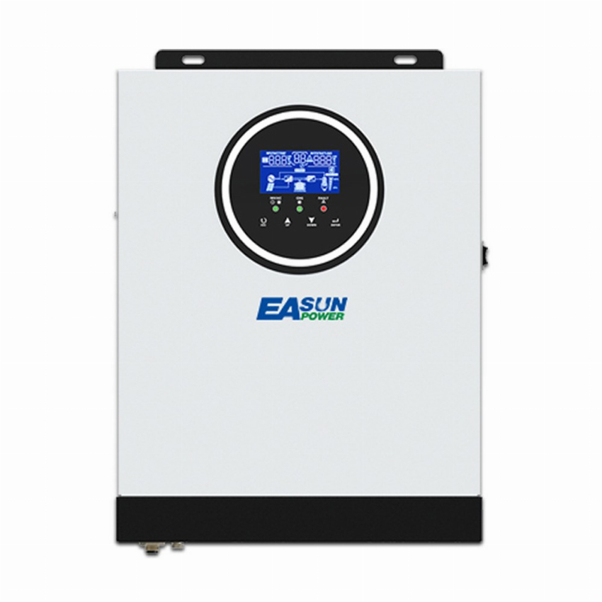 Discount code for Warehouse 54% discount Multifunctional Solar Inverter Pure SineWave MTTP 218 08 at TOMTOP Technology Co Ltd