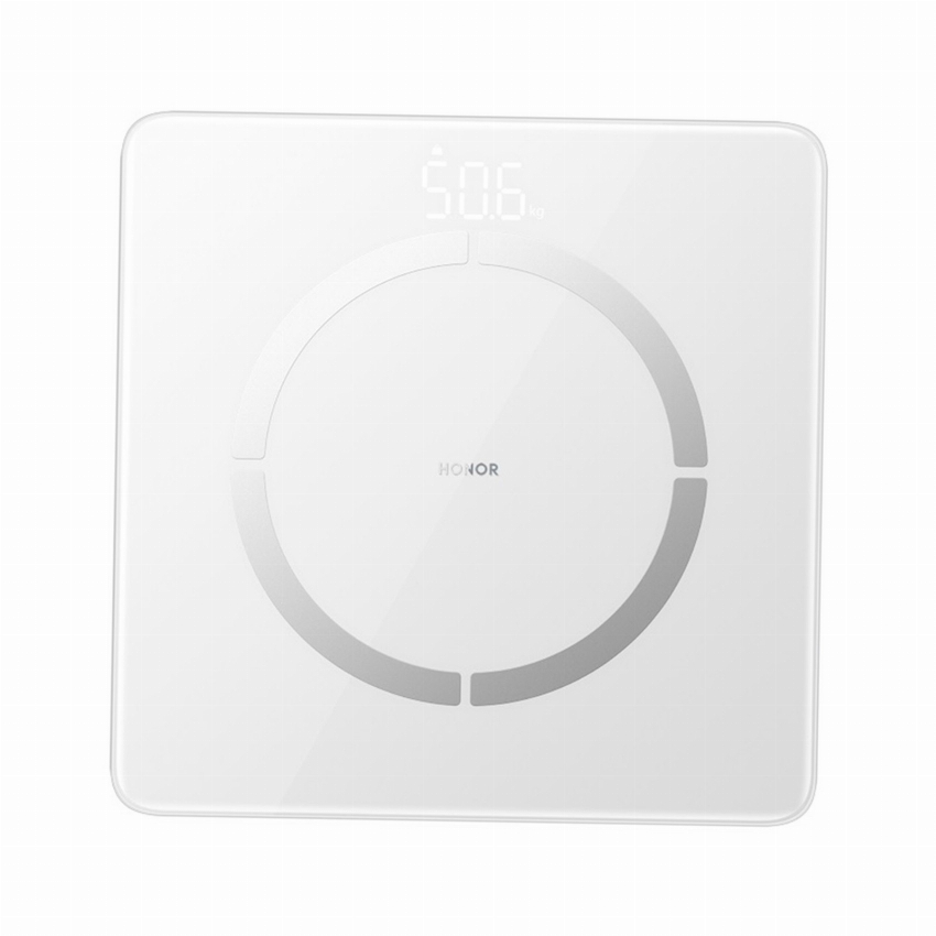 Discount code for Warehouse 91% discount HONOR Scale 2 XA Standard 14 Body Composition Analyzer Monitor 9 29 at TOMTOP Technology Co Ltd