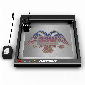 Discount code for Warehouse ACMER P2 33W Laser Engraver with Automatic Air-assist System 819 at TOMTOP Technology Co Ltd