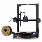 Discount code for Warehouse Anycubic Kobra 2 Plus 3D Printer Max Speed 500mm s 349 at TOMTOP Technology Co Ltd