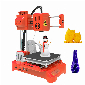 Discount code for EasyThreed K7 3D Printer for Kids 79 99 Inclusive of VAT at TOMTOP Technology Co Ltd