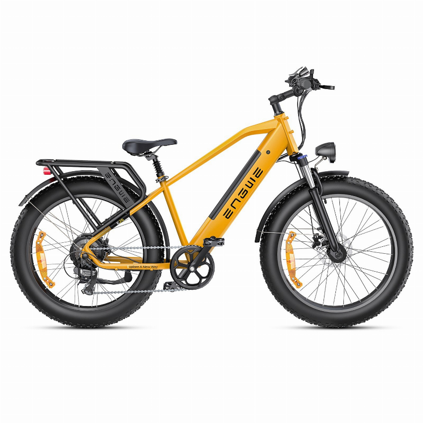 Discount code for Warehouse WE E26 Ebike 26 4 0 inch Fat Tire 250W Motor 1249 at TOMTOP Technology Co Ltd