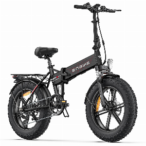 Discount code for Warehouse WE EP-2 Pro Folding Electric Bike 899 99 at TOMTOP Technology Co Ltd