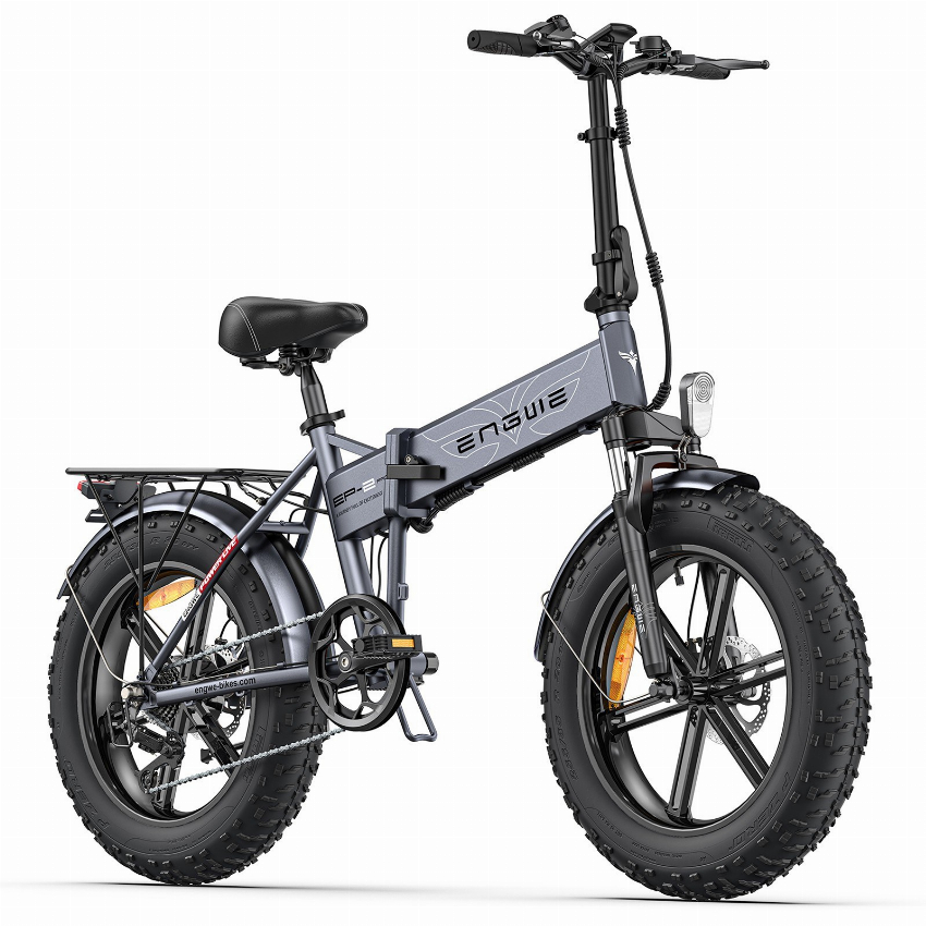 Discount code for Warehouse WE EP-2 Pro Folding Electric Bike 898 99 at TOMTOP Technology Co Ltd