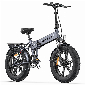 Discount code for Warehouse WE EP-2 Pro Folding Electric Bike 898 99 at TOMTOP Technology Co Ltd