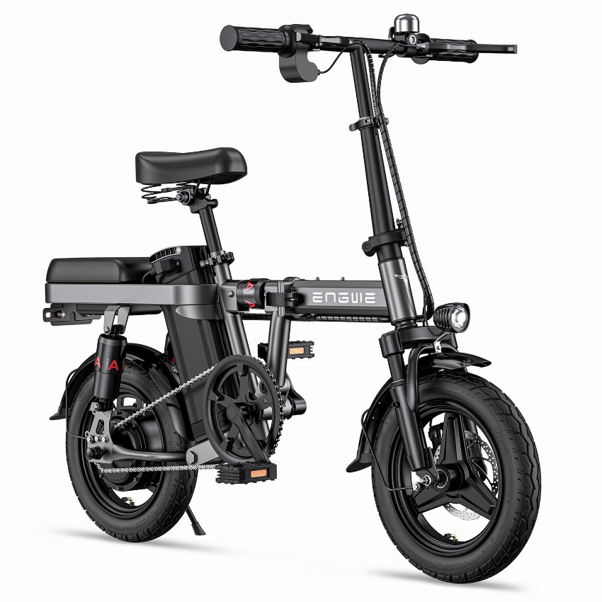 Discount code for Warehouse WE T14 Ebike 14in 250W Hub Motor 530 at TOMTOP Technology Co Ltd