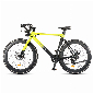 Discount code for Warehouse GOGOBEST R2 Electric Road Bicycle 27 5 inch 1 099 99 at TOMTOP Technology Co Ltd