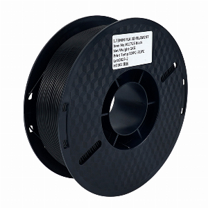 Discount code for Warehouse 55% discount KINGROON 3D Printer PLA Filament 1KG 1 75mm Standard 1 Rolls 10 99 at TOMTOP Technology Co Ltd