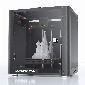Discount code for Warehouse KINGROON KLP1 3D Printer 327 at TOMTOP Technology Co Ltd