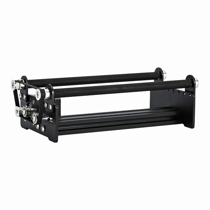 Discount code for Warehouse Laser Engraving Rotary Roller for Cylindrical Objects 45 56 at TOMTOP Technology Co Ltd