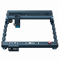 Discount code for Warehouse LONGER Laser B1 20W Laser Engraver 24W 574 99 at TOMTOP Technology Co Ltd