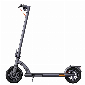 Discount code for Warehouse NAVEE N40 10-inch Pneumatic Tires Electric Scooter 429 at TOMTOP Technology Co Ltd