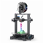 Discount code for Warehouse Original Creality 3D Ender-3 V2 Neo Desktop 3D Printer 229 99 Inclusive of VAT at TOMTOP Technology Co Ltd