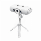 Discount code for Warehouse Original Creality CR-SCAN Lizard Premium Portable 3D Scanner with Tripod 440 64 Inclusive of VAT at TOMTOP Technology Co Ltd