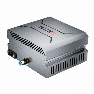 Discount code for Warehouse ORTUR OAP1 0 Laser Air Assist Pump Air Compressor 76 99 at TOMTOP Technology Co Ltd