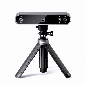Discount code for Warehouse Revopoint POP 3 3D Scanner with 0 05mm Accuracy 569 at TOMTOP Technology Co Ltd