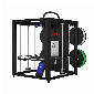 Discount code for Warehouse 61% discount Zonestar Z9V5 PRO MK4 Upgraded 3D Printer 533 76 Inclusive of VAT at TOMTOP Technology Co Ltd