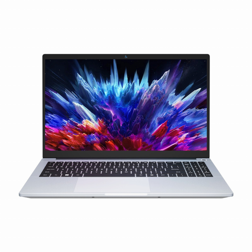 Discount code for Gaming Laptop A15 Pro 15 6 High at TOMTOP Technology Co Ltd