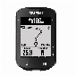 Discount code for iGPSPORT Digital Bike Speedometer 8 Language 65 99 Inclusive of VAT at TOMTOP Technology Co Ltd