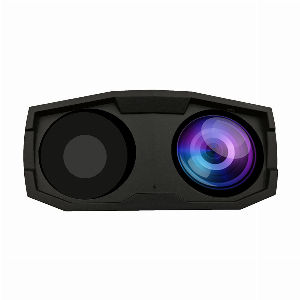 Discount code for Low Light Night Vision Binoculars 3 Inch Screen 99 99 Inclusive of VAT at TOMTOP Technology Co Ltd