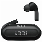 Discount code for Mibro Earbuds 3 BT 5 3 Earphone Wireless Headphones Earbuds 21 99 Inclusive of VAT at TOMTOP Technology Co Ltd
