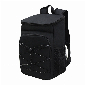Discount code for Multifunctional Insulation Backpack Cooler Shoulder Bag 23 99 Inclusive of VAT at TOMTOP Technology Co Ltd