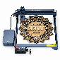 Discount code for Warehouse 49% discount Atomstack Maker A30 Pro 33W Laser Engraver 13907 53 at TOMTOP Technology Co Ltd