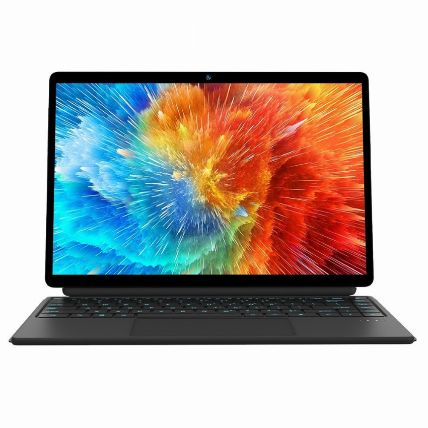 Discount code for Ninkear T40 Laptop Tablet 2 Modes Computer 14 Inch 60Hz IPS Screen at TOMTOP Technology Co Ltd