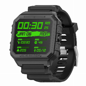 Discount code for North Edge Alpha Pro GPS Sport Watch IP68 45 15 Inclusive of VAT at TOMTOP Technology Co Ltd