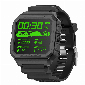 Discount code for North Edge Alpha Pro GPS Sport Watch IP68 45 15 Inclusive of VAT at TOMTOP Technology Co Ltd