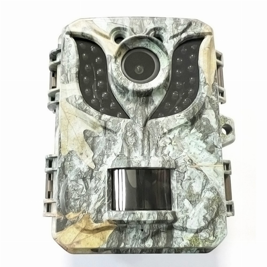 Discount code for Outdoor Trail Camera IP66 Waterproof 26 87 Inclusive of VAT at TOMTOP Technology Co Ltd