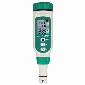 Discount code for SMART NSOR Portable Salinity Meter C Salinometer 23 69 Inclusive of VAT at TOMTOP Technology Co Ltd