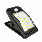 Discount code for Solar Camping Light 72LED Clip-on 21 99 Inclusive of VAT at TOMTOP Technology Co Ltd