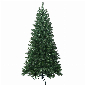 Discount code for Warehouse 46% discount 8FT Artificial Christmas Tree 1430 Branch Tips PVC Holiday Decoration Xmas Tree 85 49 Inclusive of VAT at TOMTOP Technology Co Ltd