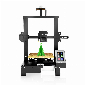 Discount code for Warehouse 54% discount LONGER LK4 X FDM 3D Printer 289 99 Inclusive of VAT at TOMTOP Technology Co Ltd