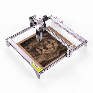 Discount code for Warehouse 69% discount OMSTACK A5 Pro 40W Upgrade Laser Engraver 175 99 at TOMTOP Technology Co Ltd