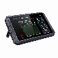 Discount code for Warehouse Creality 3D Sonic Pad for FDM 3D Printer 157 99 Inclusive of VAT at TOMTOP Technology Co Ltd