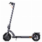 Discount code for Warehouse NAVEE N40 10-inch Pneumatic Tires Electric Scooter 449 Inclusive of VAT at TOMTOP Technology Co Ltd
