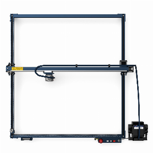 Discount code for Warehouse SCULPFUN S30 Ultra 11W Laser Engraver 413 83 at TOMTOP Technology Co Ltd