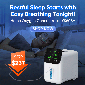 Discount code for Home Oxygen Concentrator YK608A Enjoy 15% 237 at TTLife Oxygen Concentrator