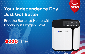 Discount code for Independence Day Mega Sale NT-09 SAVE 269 220 at TTLife Oxygen Concentrator