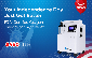 Discount code for Independence Day Sale Serene 5 SAVE 249 450 at TTLife Oxygen Concentrator
