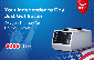 Discount code for Independence Day Sale VT-1 SAVE 310 289 at TTLife Oxygen Concentrator