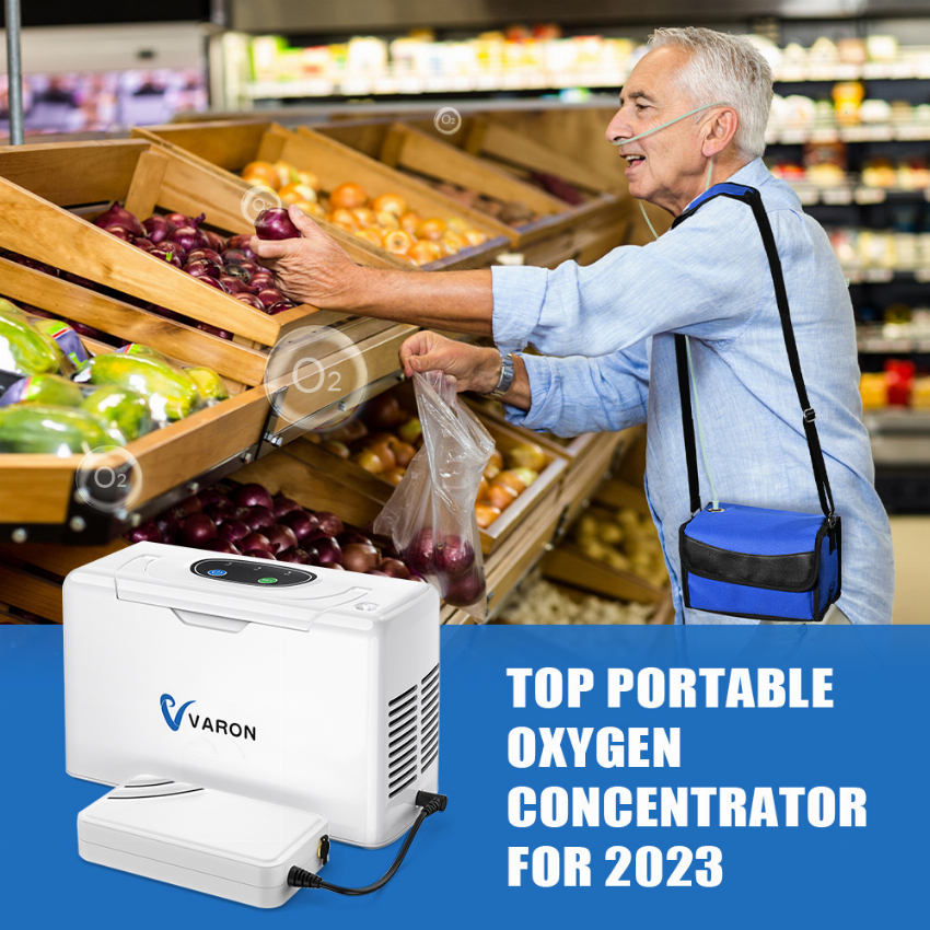 Discount code for MEGA SALE Enjoy 18% discount at TTLife Oxygen Concentrator
